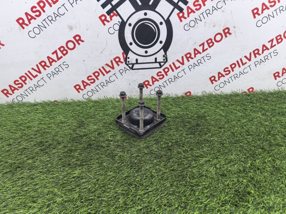 Крепление рессоры, 1500 рублей, Красноярск