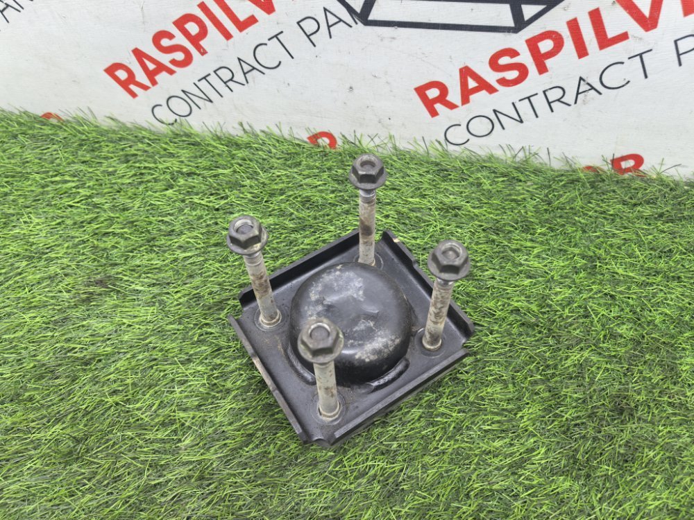 Крепление рессоры, 1500 рублей, Красноярск