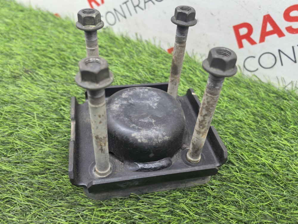 Крепление рессоры, 1500 рублей, Красноярск