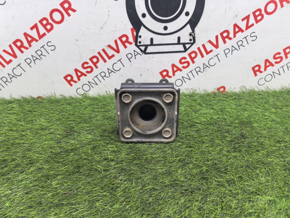 Крепление рессоры, 1500 рублей, Красноярск