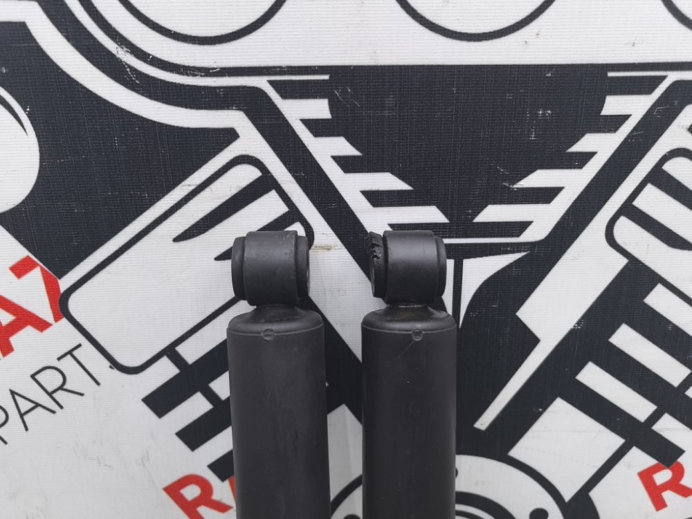 Амортизатор подвески, 5000 рублей, Красноярск