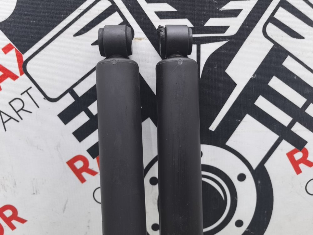 Амортизатор подвески, 5000 рублей, Красноярск