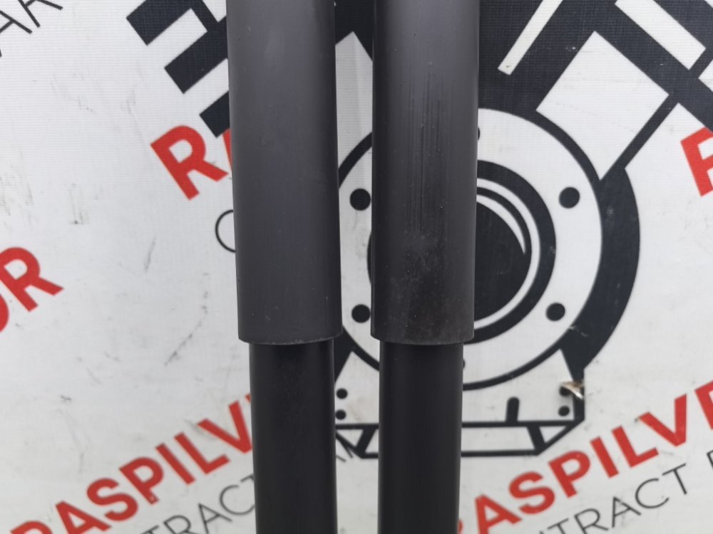 Амортизатор подвески, 5000 рублей, Красноярск