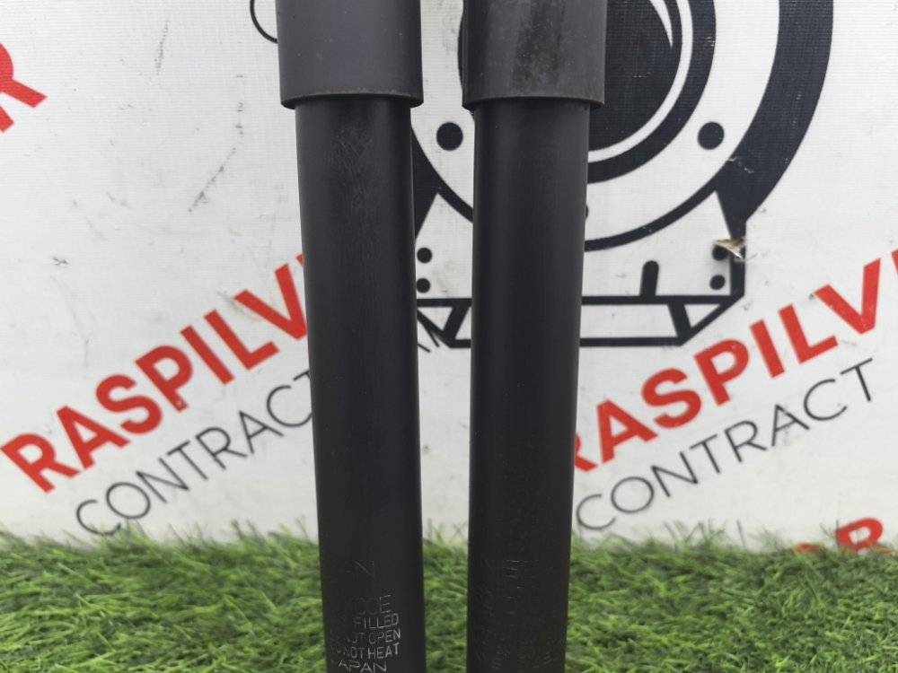 Амортизатор подвески, 5000 рублей, Красноярск