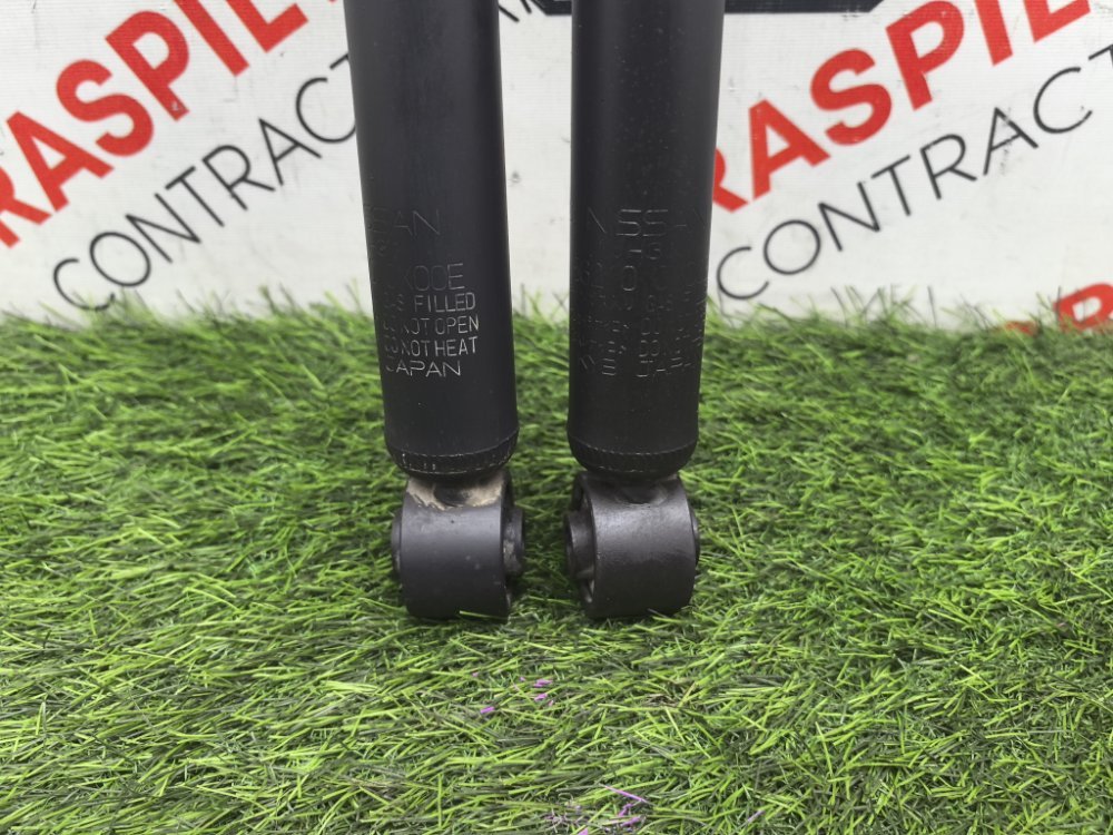 Амортизатор подвески, 5000 рублей, Красноярск