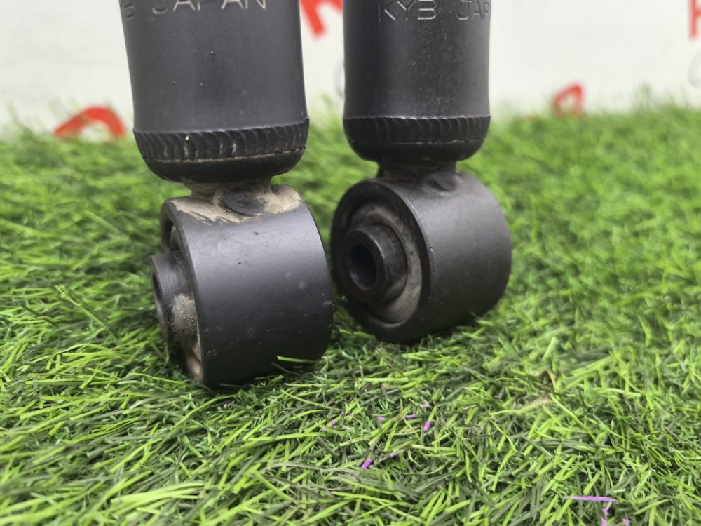 Амортизатор подвески, 5000 рублей, Красноярск