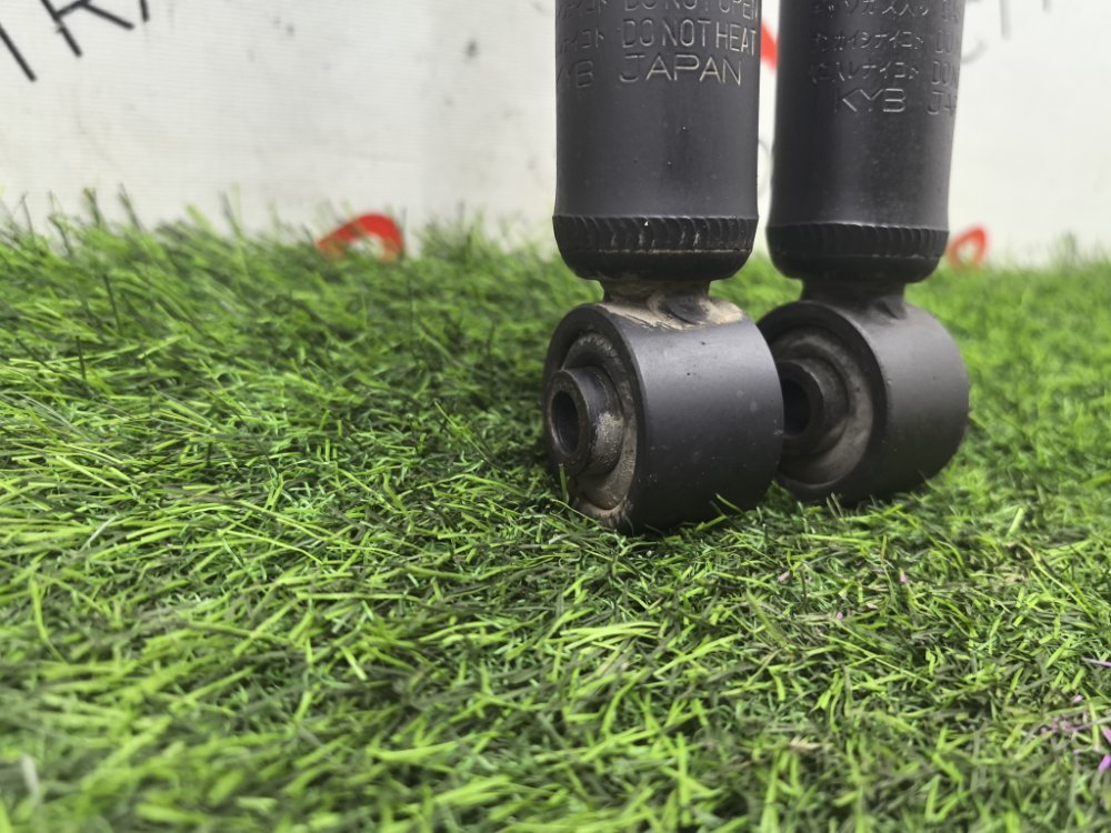 Амортизатор подвески, 5000 рублей, Красноярск