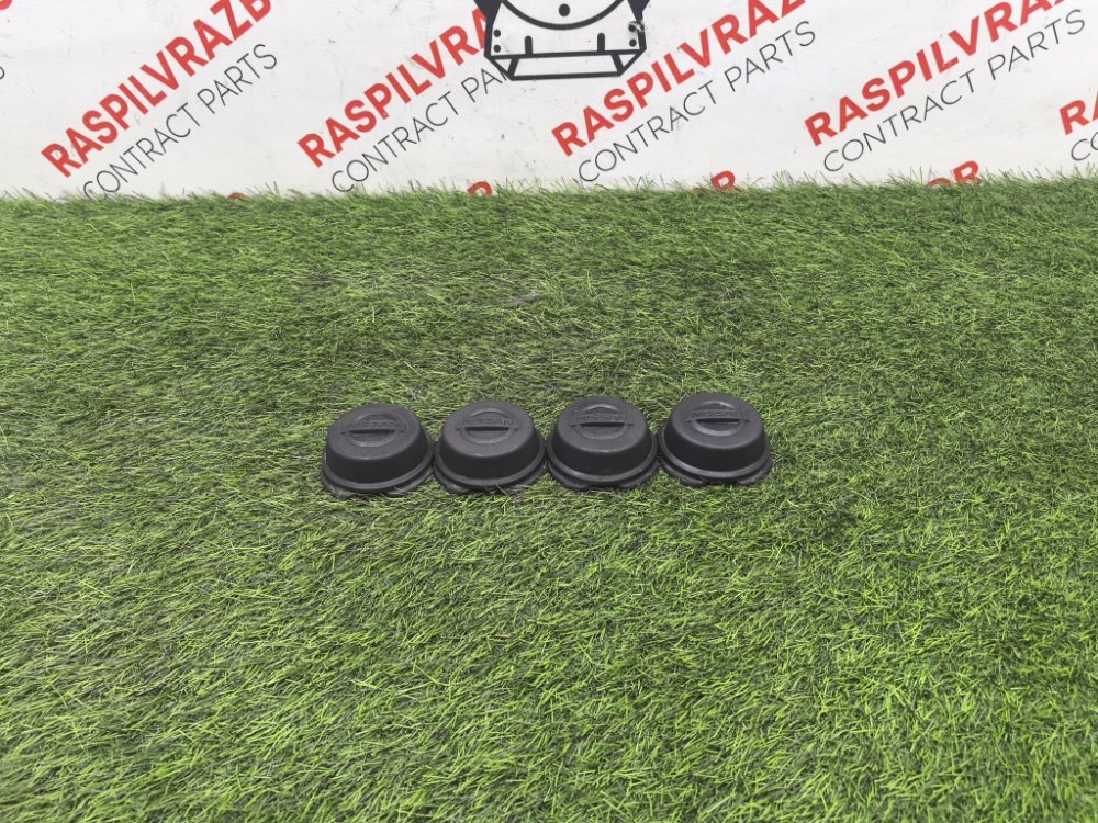 Колпак колеса, 2500 рублей, Красноярск