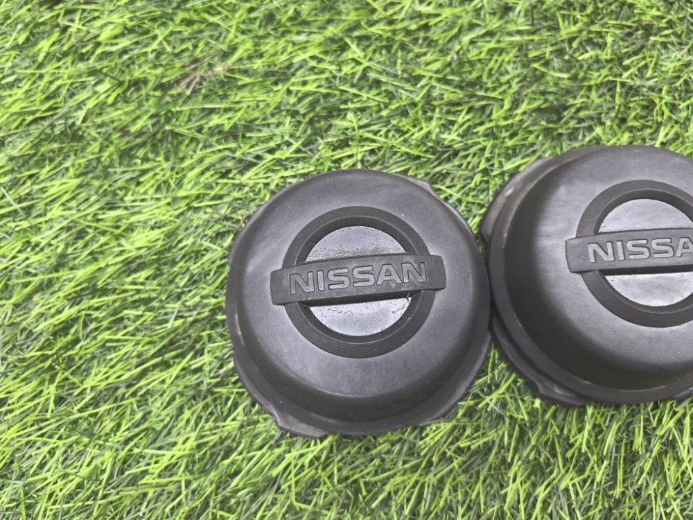 Колпак колеса, 2500 рублей, Красноярск