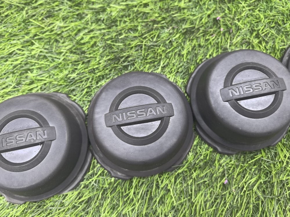 Колпак колеса, 2500 рублей, Красноярск