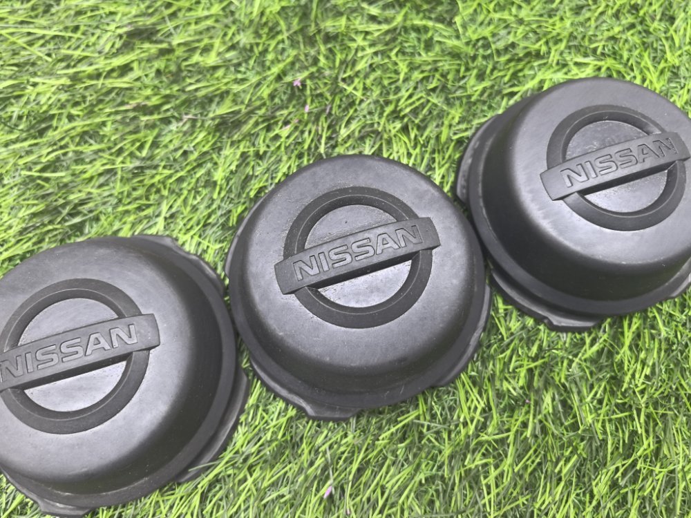 Колпак колеса, 2500 рублей, Красноярск