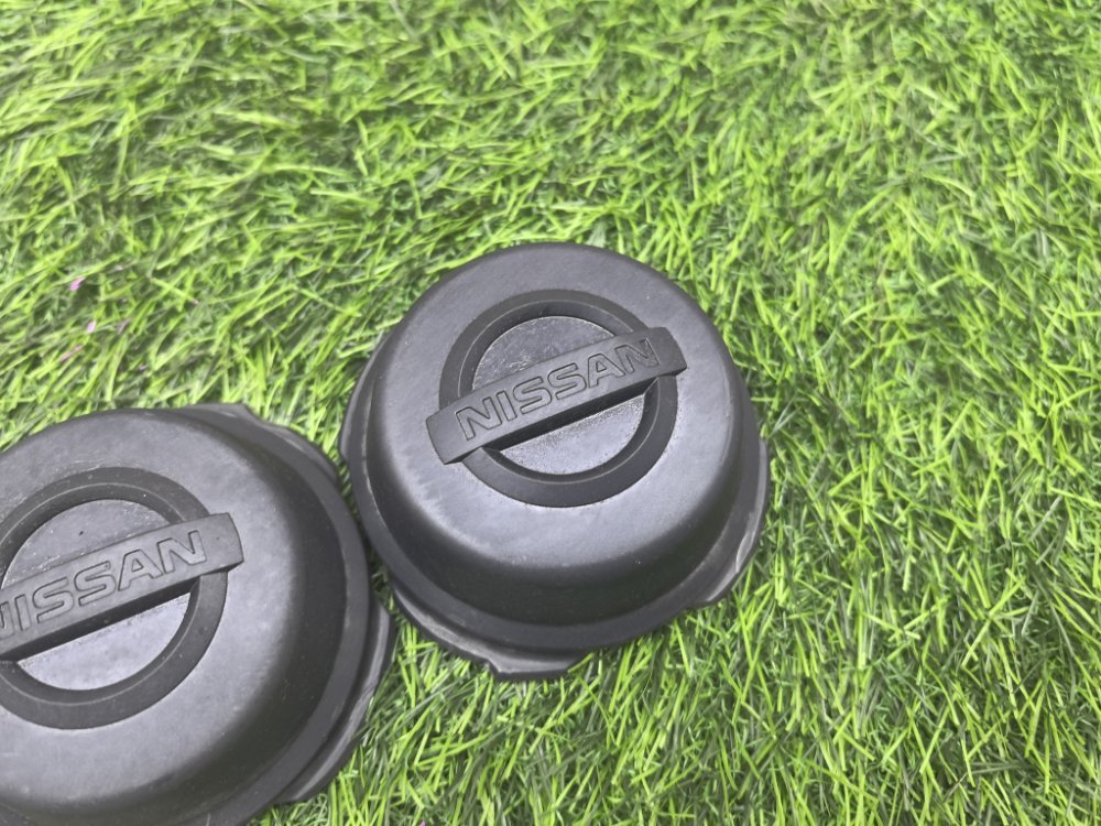 Колпак колеса, 2500 рублей, Красноярск