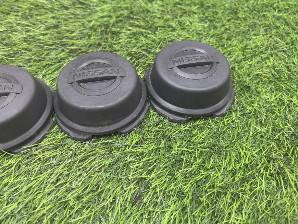 Колпак колеса, 2500 рублей, Красноярск