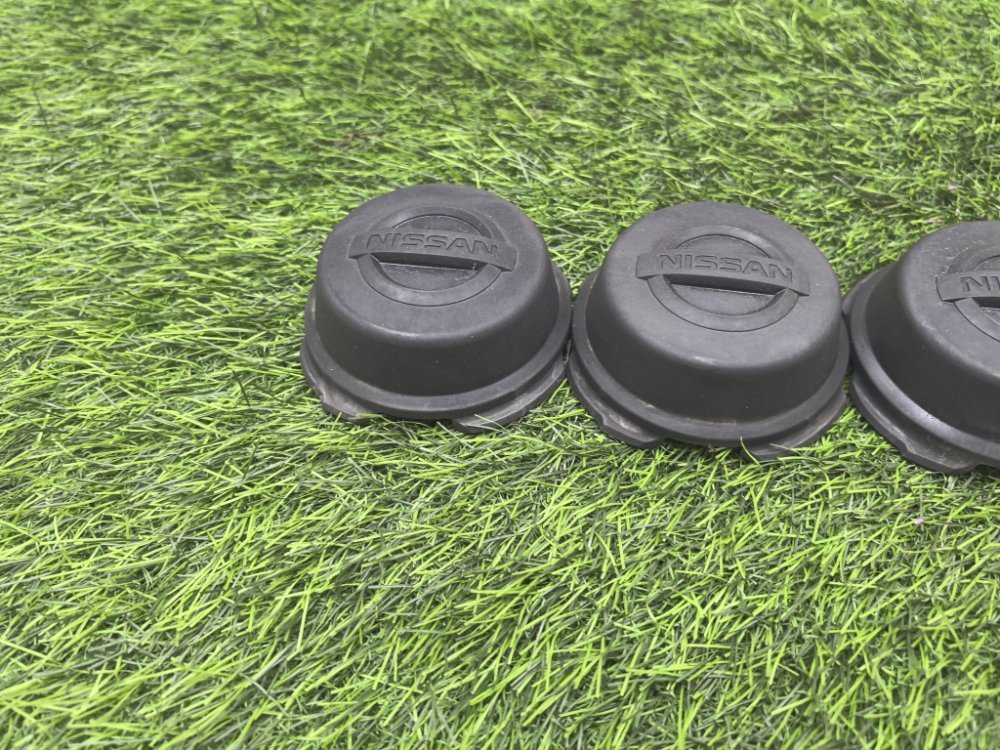 Колпак колеса, 2500 рублей, Красноярск