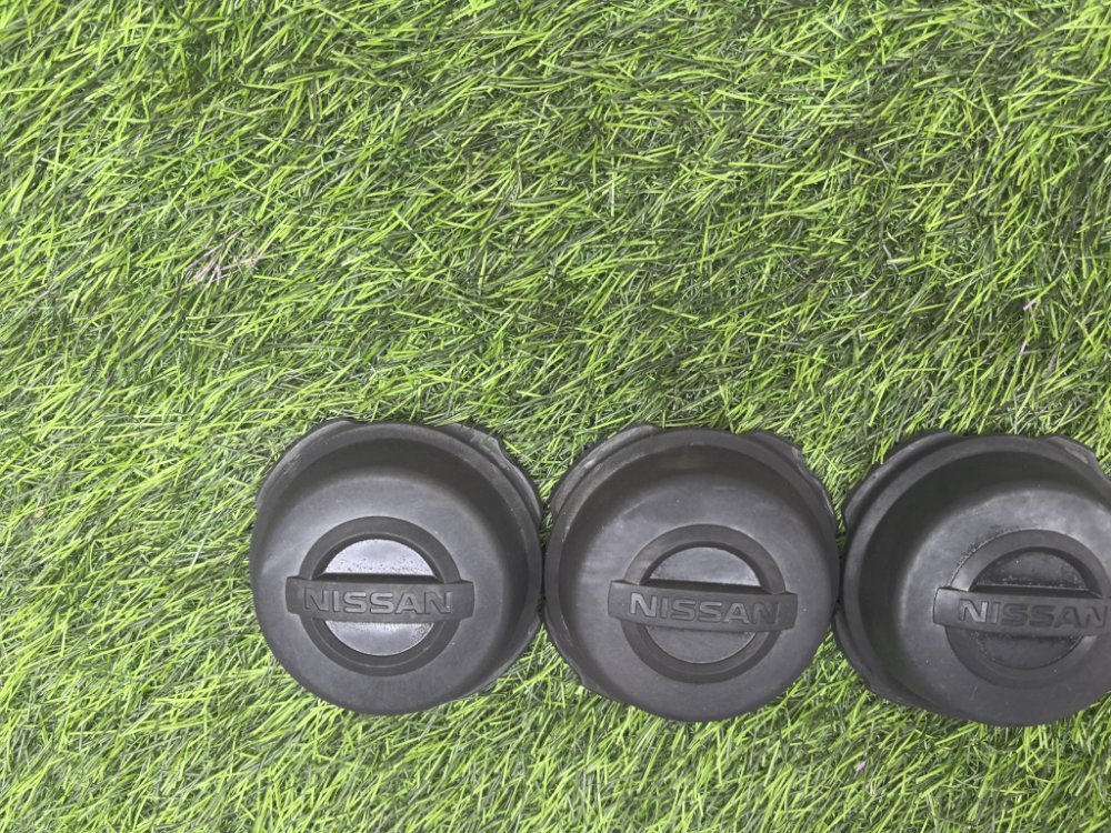 Колпак колеса, 2500 рублей, Красноярск