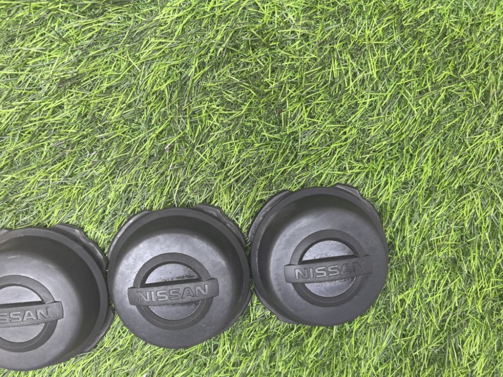 Колпак колеса, 2500 рублей, Красноярск