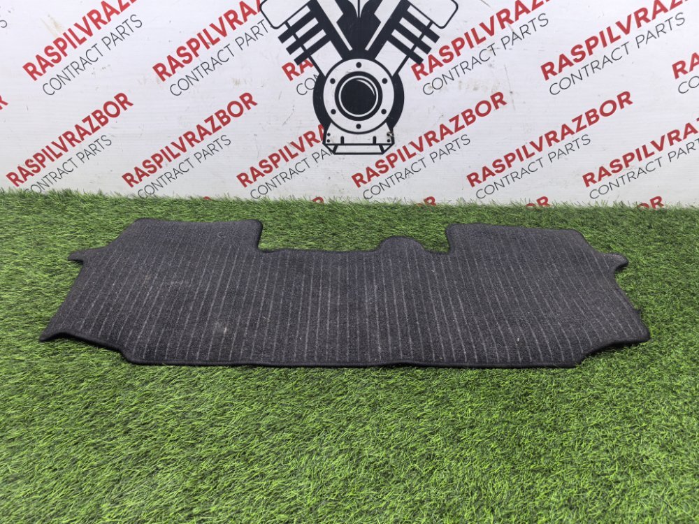 Коврик салона, 1100 рублей, Красноярск