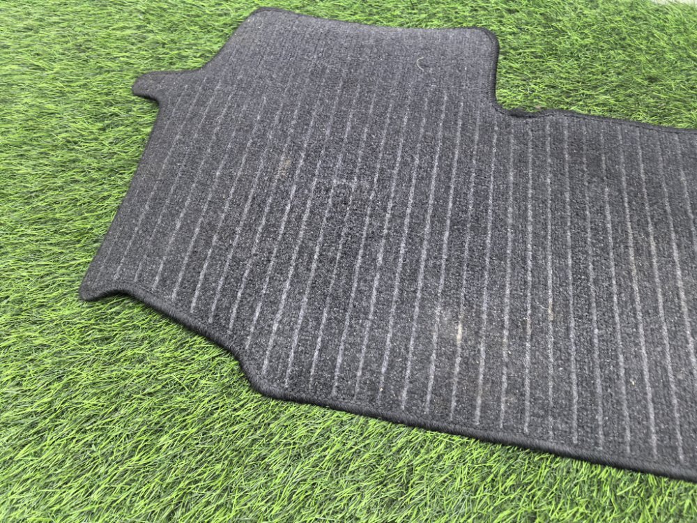 Коврик салона, 1100 рублей, Красноярск