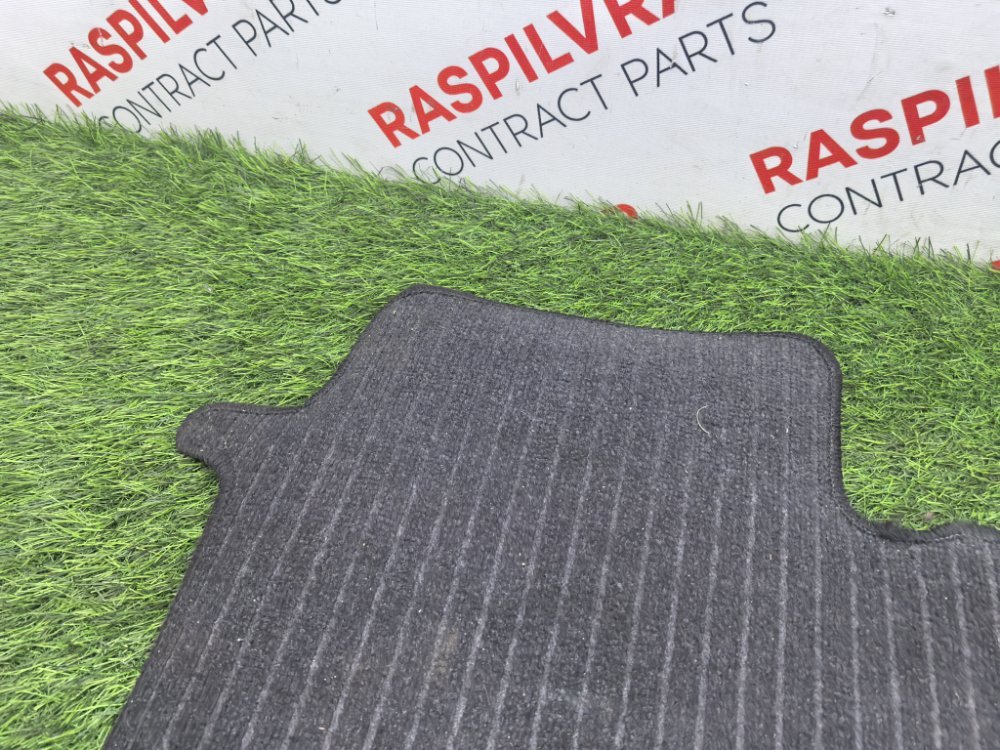 Коврик салона, 1100 рублей, Красноярск