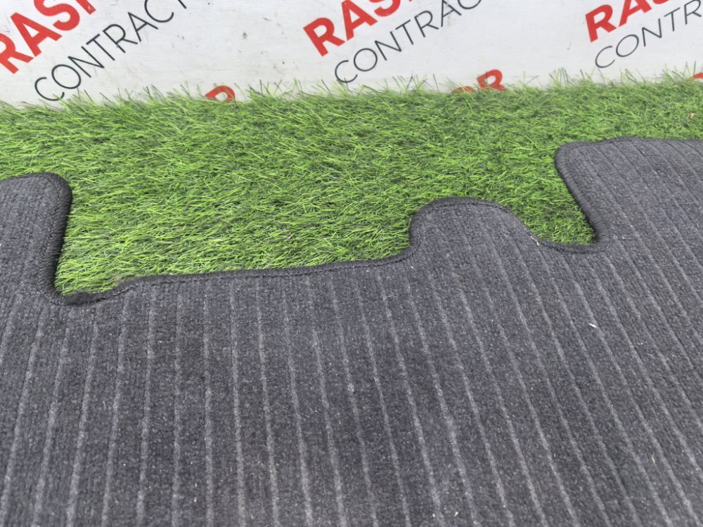 Коврик салона, 1100 рублей, Красноярск