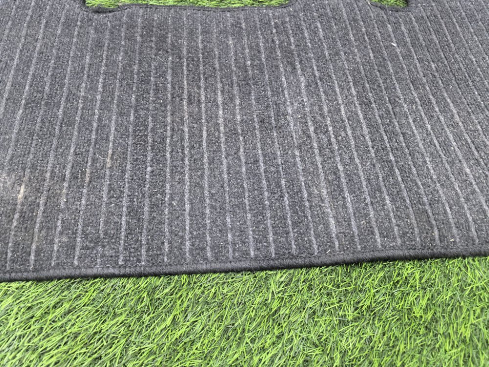 Коврик салона, 1100 рублей, Красноярск