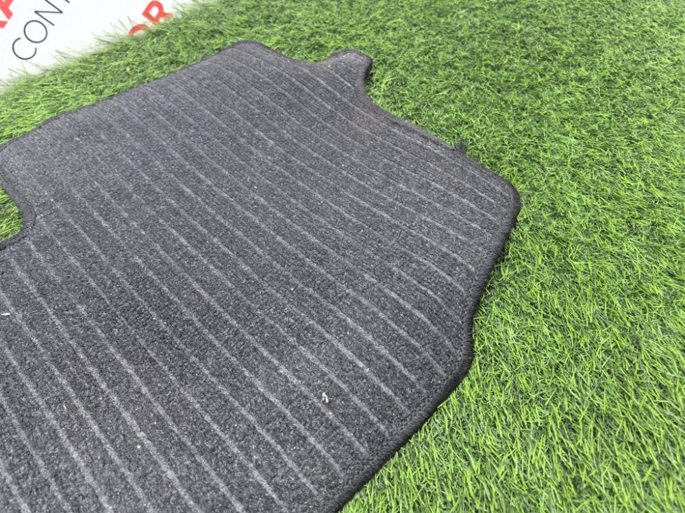 Коврик салона, 1100 рублей, Красноярск