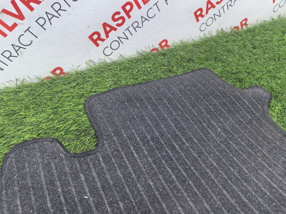 Коврик салона, 1100 рублей, Красноярск