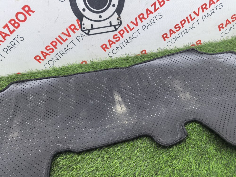 Коврик салона, 1100 рублей, Красноярск