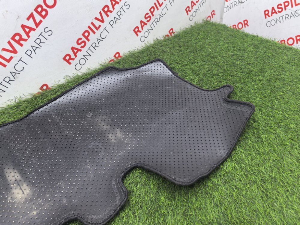 Коврик салона, 1100 рублей, Красноярск