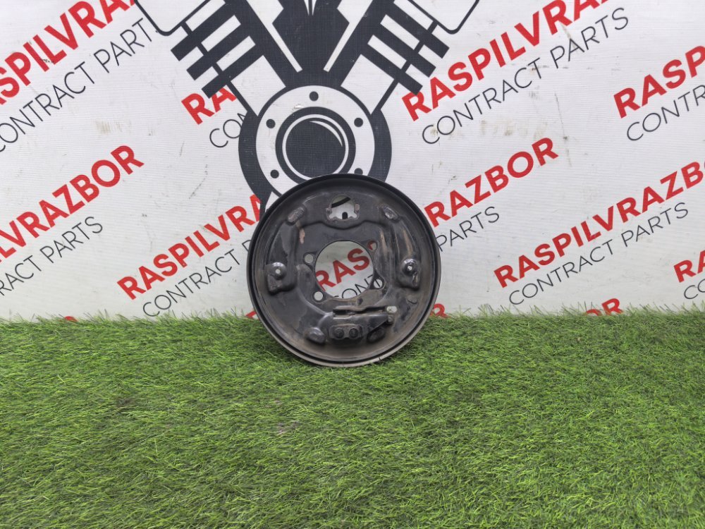 Пыльник тормозного диска, 2200 рублей, Красноярск