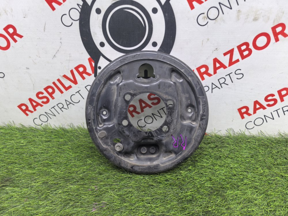 Пыльник тормозного диска, 2200 рублей, Красноярск