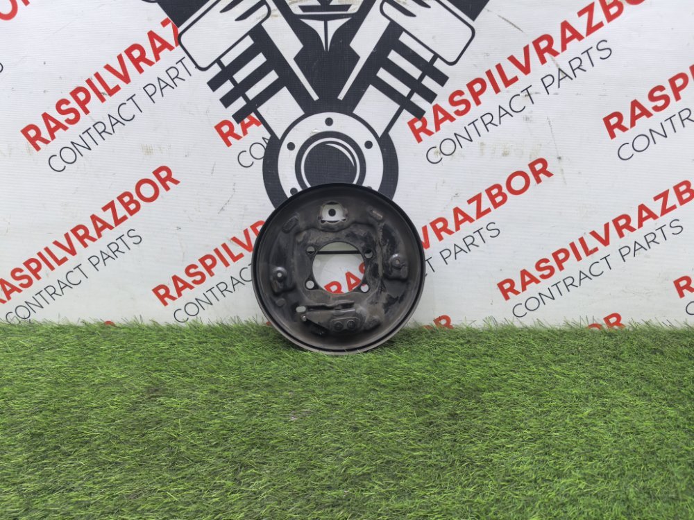 Пыльник тормозного диска, 2200 рублей, Красноярск