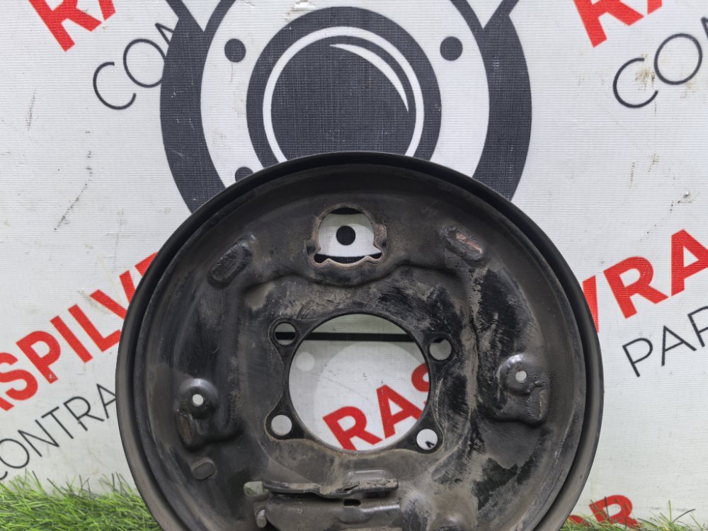 Пыльник тормозного диска, 2200 рублей, Красноярск