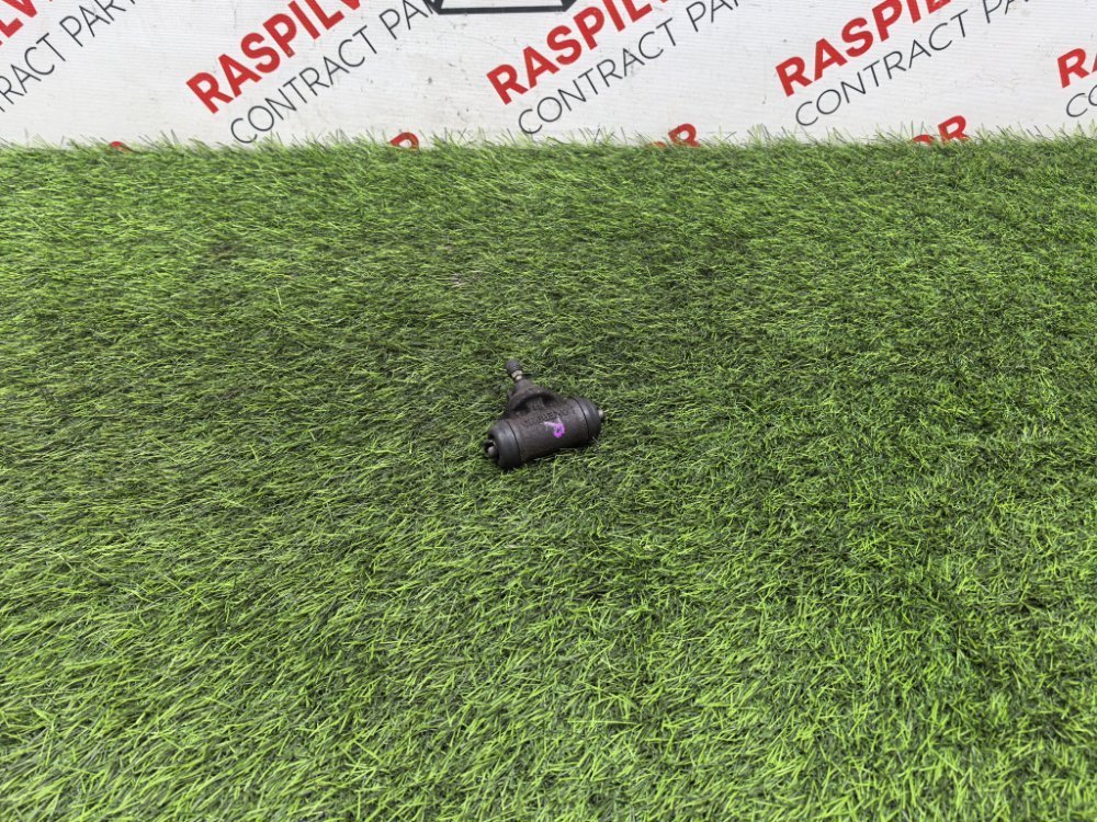 Рабочий тормозной цилиндр, 2100 рублей, Красноярск