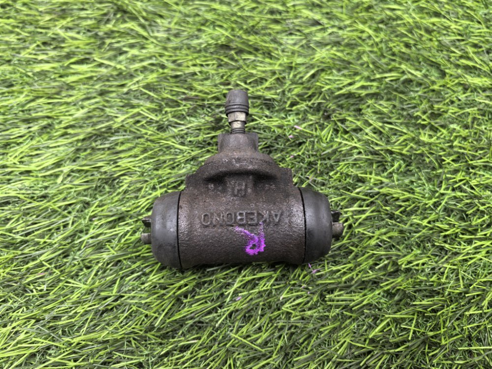 Рабочий тормозной цилиндр, 2100 рублей, Красноярск