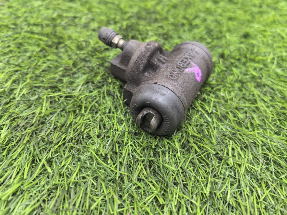 Рабочий тормозной цилиндр, 2100 рублей, Красноярск