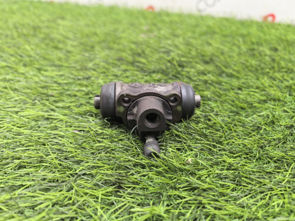 Рабочий тормозной цилиндр, 2100 рублей, Красноярск