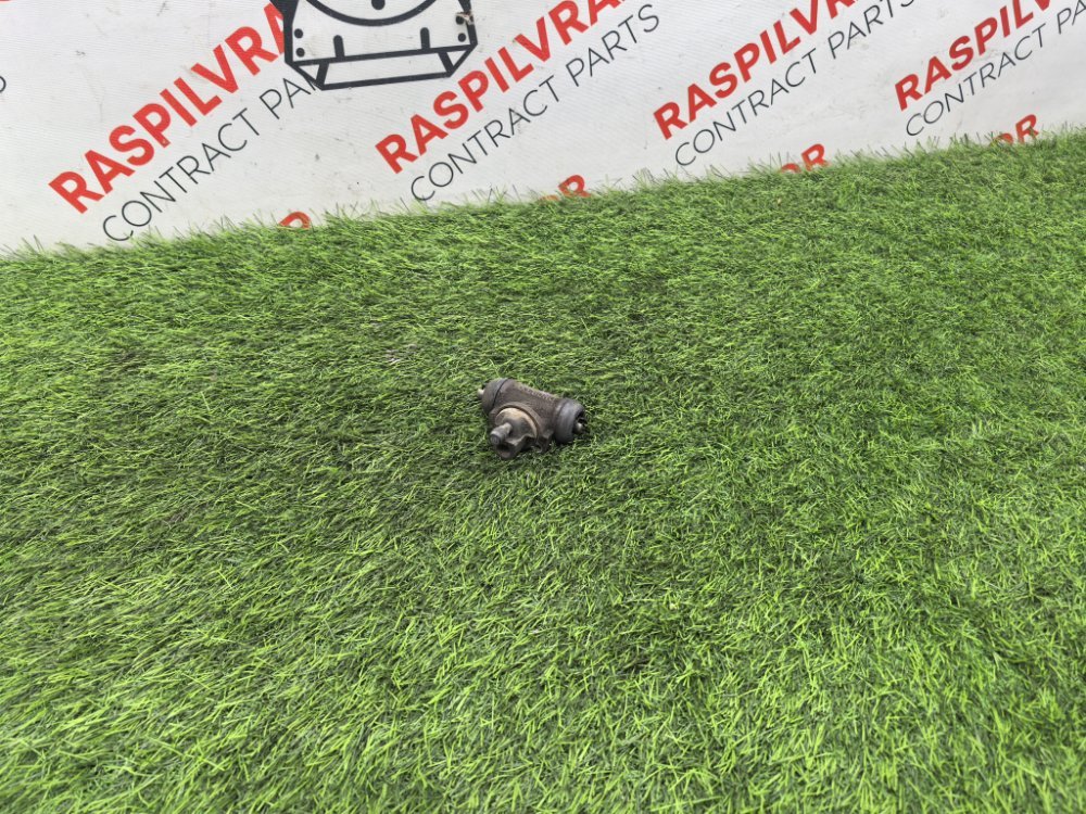 Рабочий тормозной цилиндр, 2100 рублей, Красноярск