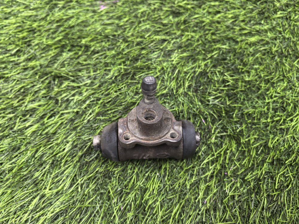 Рабочий тормозной цилиндр, 2100 рублей, Красноярск