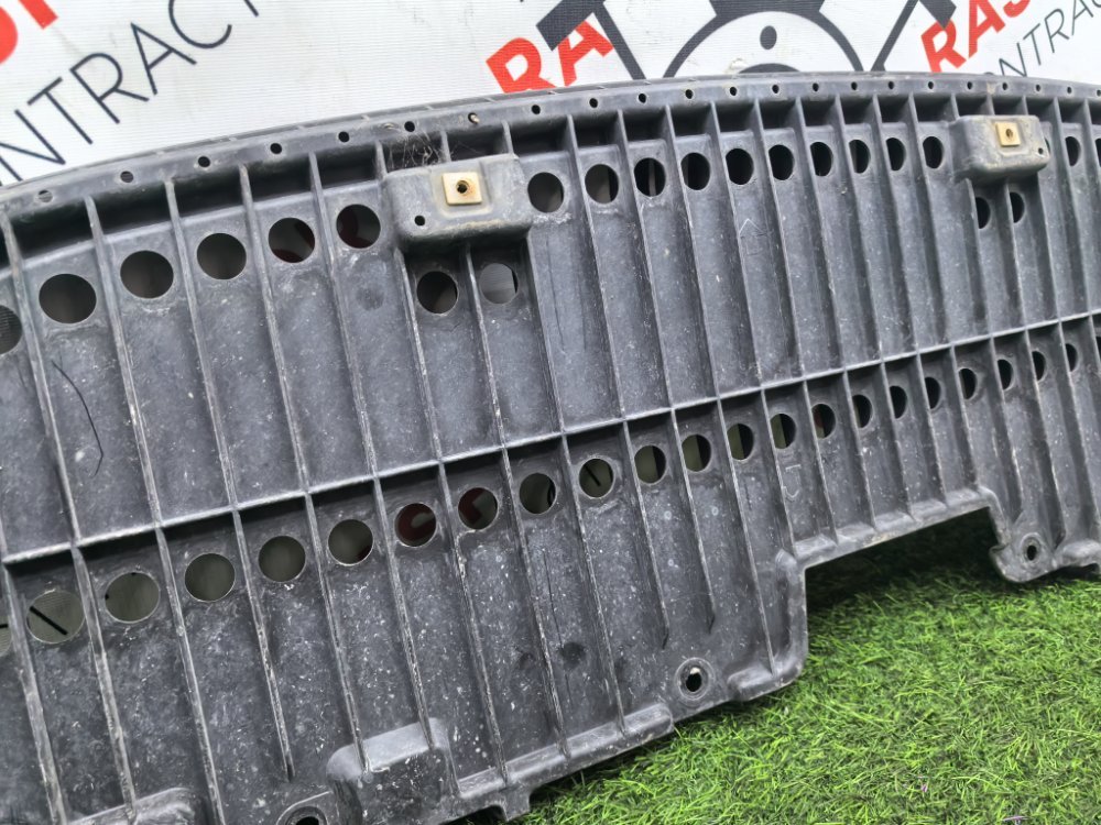 защита двигателя пластиковая, 2500 рублей, Красноярск