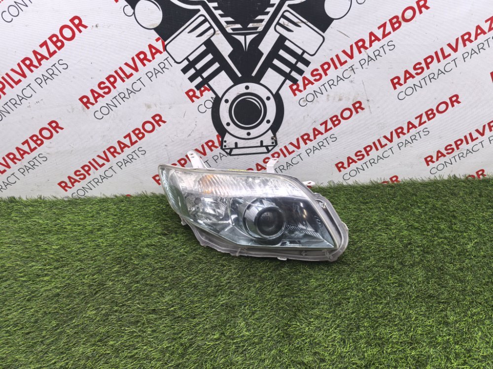 фара, 32000 рублей, Красноярск