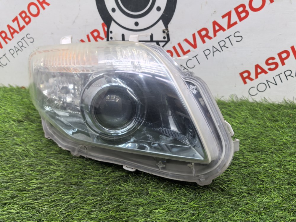 фара, 32000 рублей, Красноярск