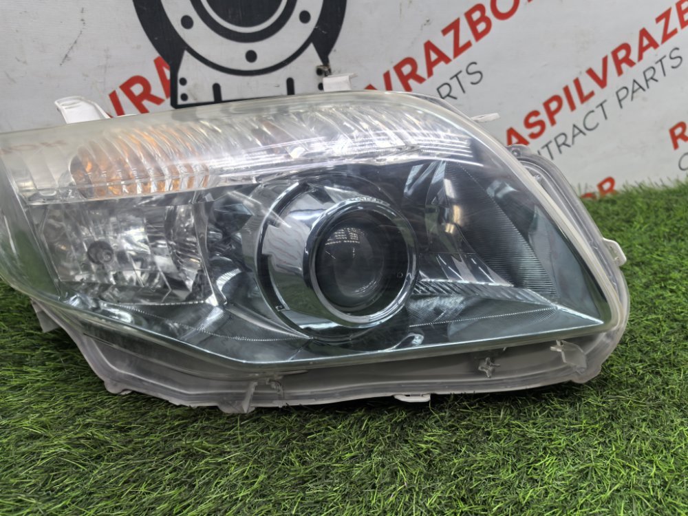 фара, 32000 рублей, Красноярск