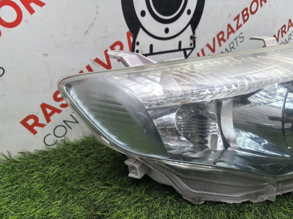 фара, 32000 рублей, Красноярск