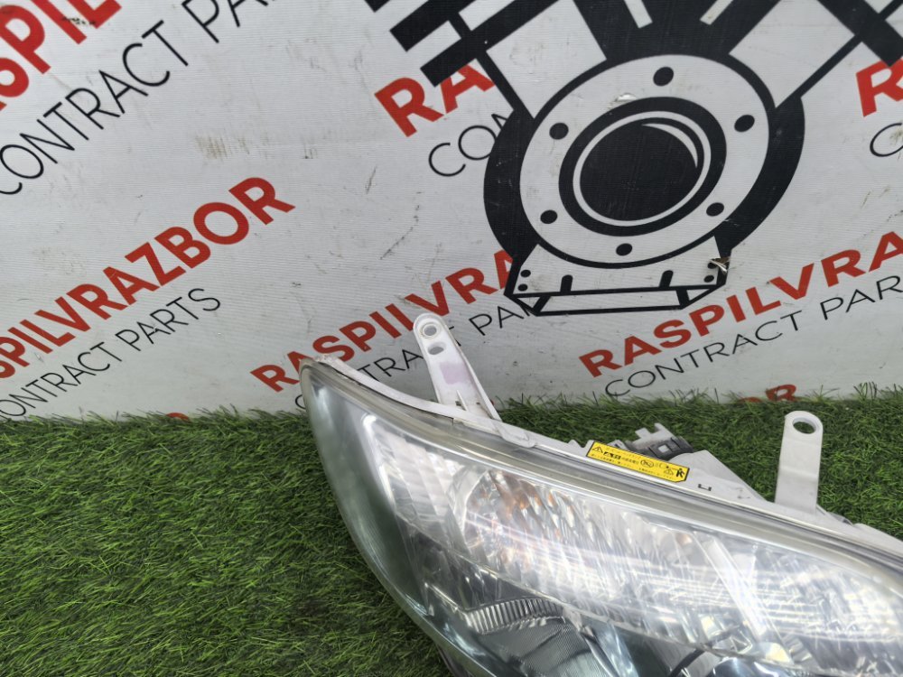 фара, 32000 рублей, Красноярск