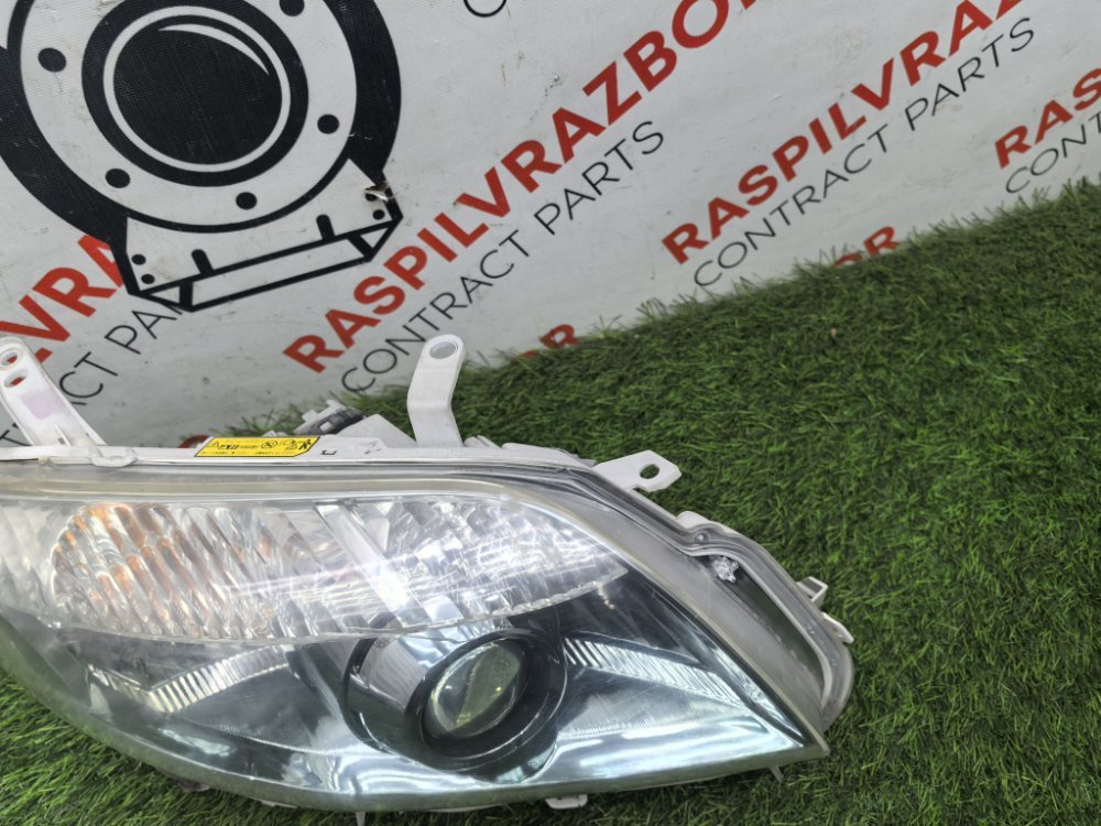 фара, 32000 рублей, Красноярск