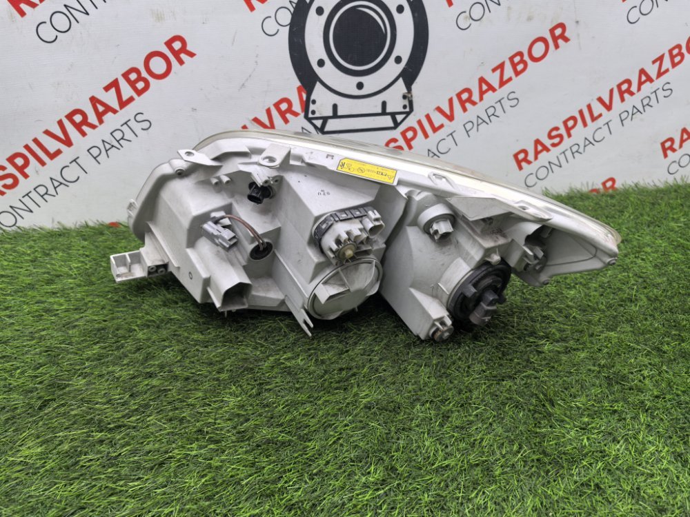 фара, 32000 рублей, Красноярск