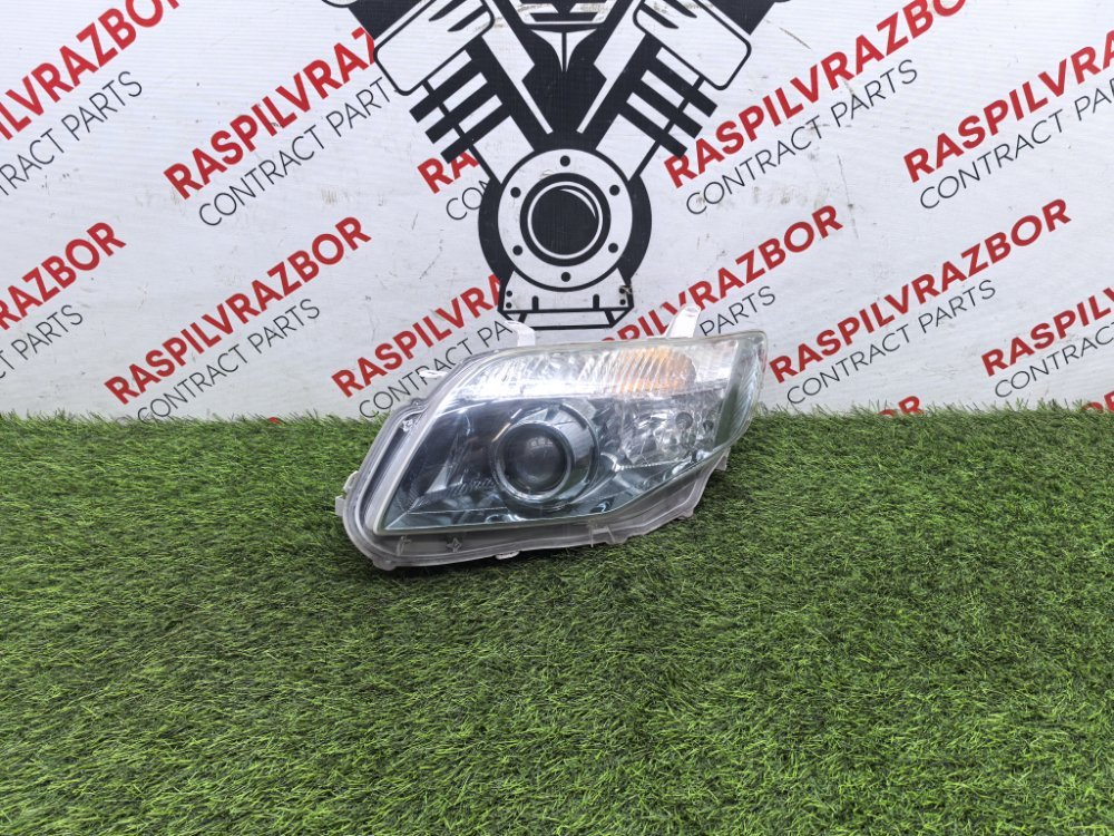 фара, 32000 рублей, Красноярск