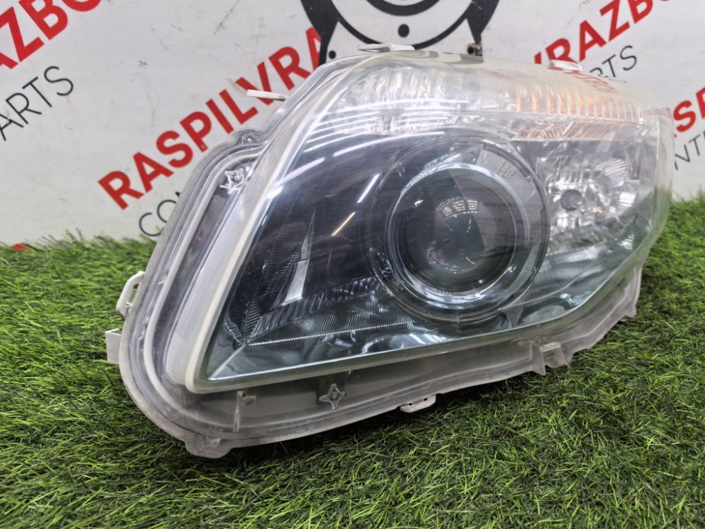 фара, 32000 рублей, Красноярск