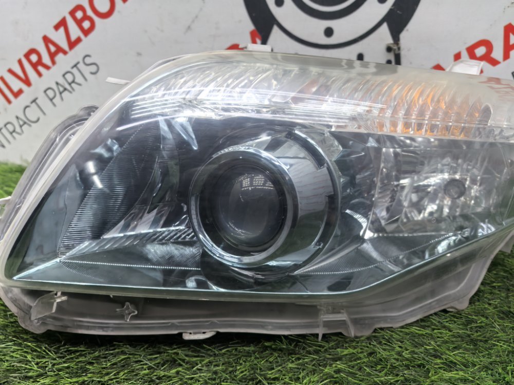 фара, 32000 рублей, Красноярск